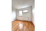 Etagenwohnung Wilkau-Haßlau Haßlau - 3 Zimmer, 75 m&sup2;, 433&euro; | Angebot:26869329