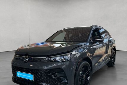 VW Tiguan 12.901 km 53.480 &euro; Kronshagen 24119