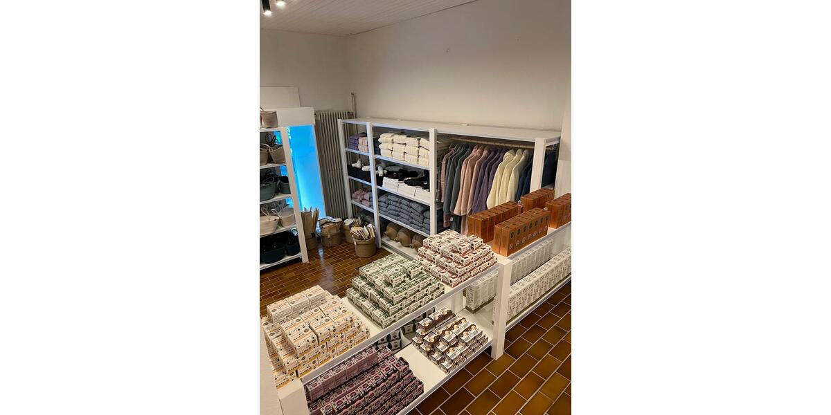 Gewerbeobjekt Malsch - 1.000&euro; | Angebot:24449536