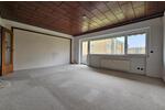 Erdgeschoßwohnung Tostedt - 3 Zimmer, 80 m&sup2;, 179.000&euro; | Angebot:26214531