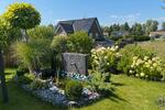 Bungalow Stolberg (Rheinland) - 3 Zimmer, 95 m&sup2;, 580.000&euro; | Angebot:23711509