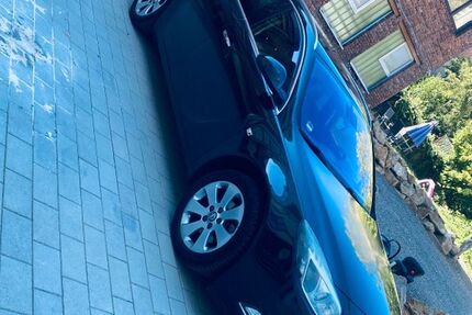 Opel Insignia 281.000 km 3.500 &euro; Wickenrodt 55758