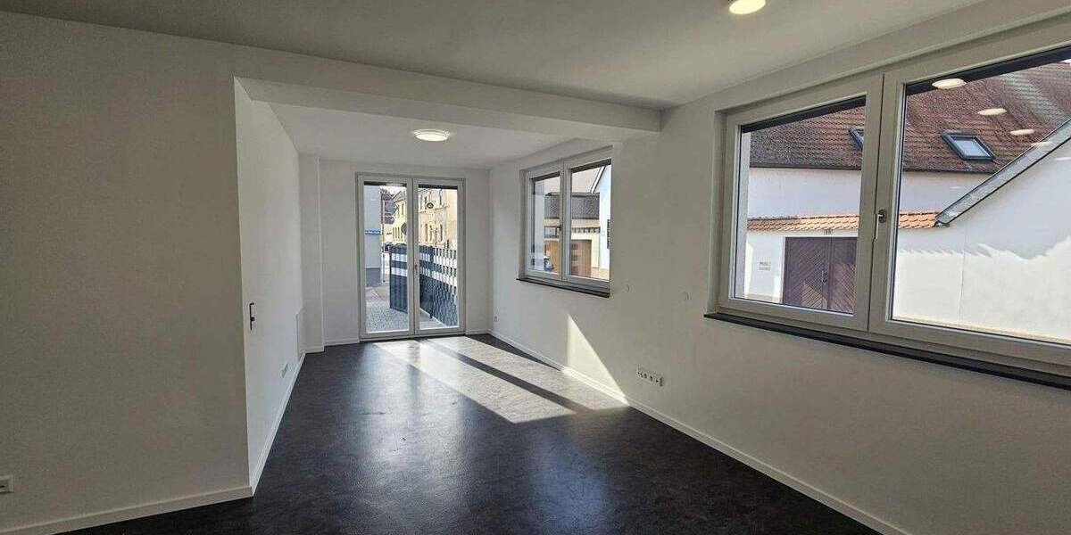 Einfamilienhaus Neuhofen - 5 Zimmer, 167 m&sup2;, 579.000&euro; | Angebot:25720733