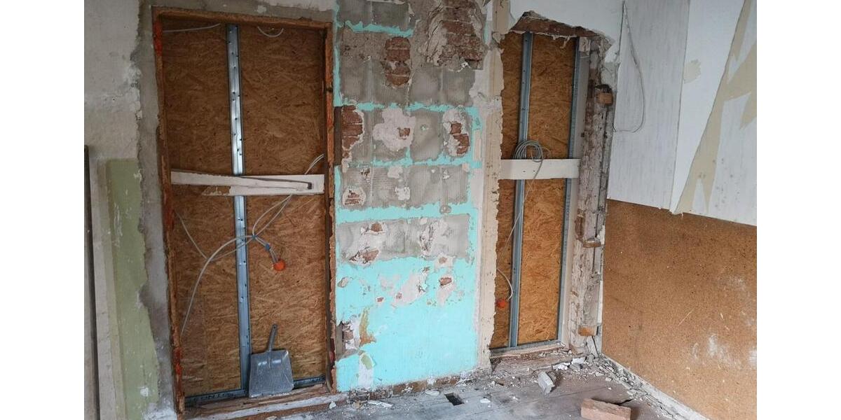 Einfamilienhaus Ruhla - 32.000&euro; | Angebot:27068379