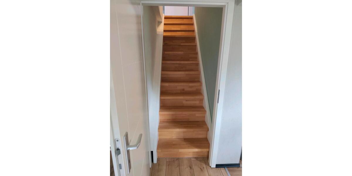 Einfamilienhaus Neubukow - 4 Zimmer, 120 m&sup2;, 295.000&euro; | Angebot:26818852