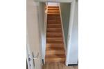 Einfamilienhaus Neubukow - 4 Zimmer, 120 m&sup2;, 295.000&euro; | Angebot:26818852