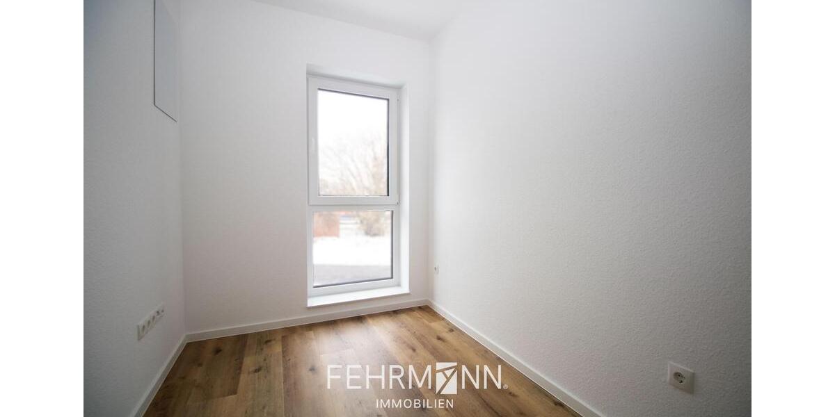 Etagenwohnung Lathen - 3 Zimmer, 73 m&sup2;, 800&euro; | Angebot:24527105