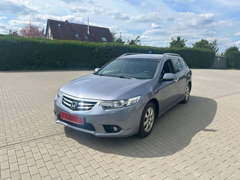 Accord
