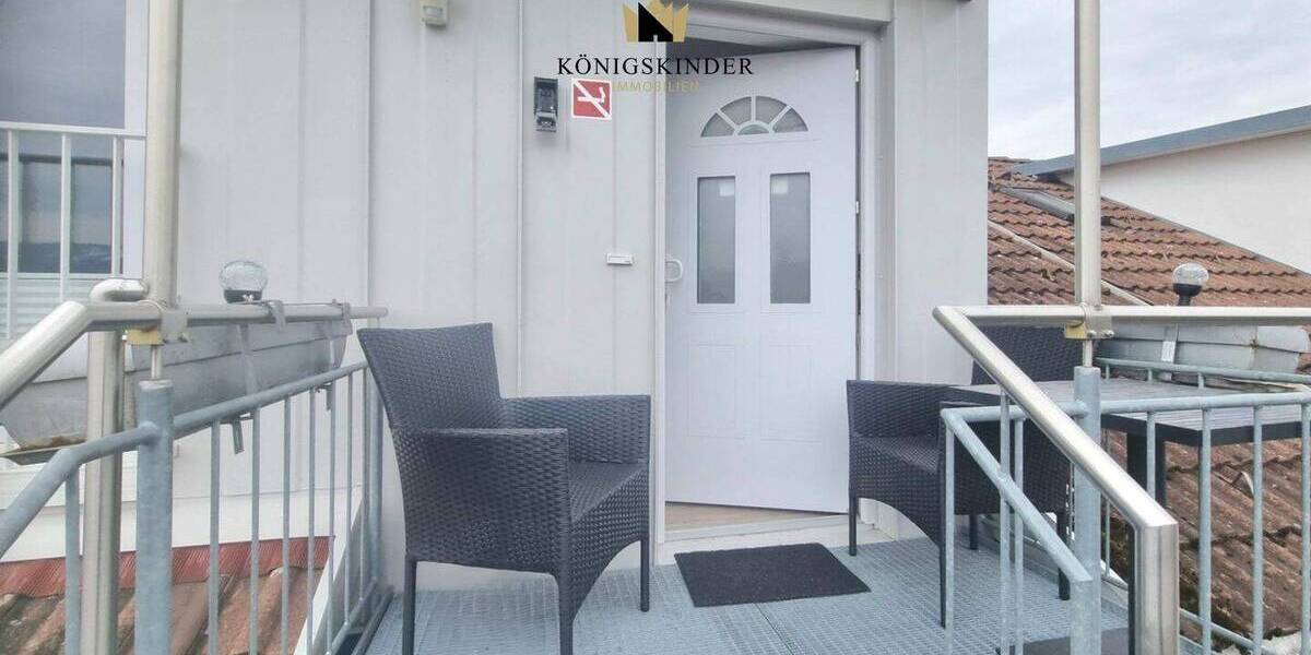 Doppelhaushälfte Lindau Reutin - 8 Zimmer, 236 m&sup2;, 1.195.000&euro; | Angebot:26203947