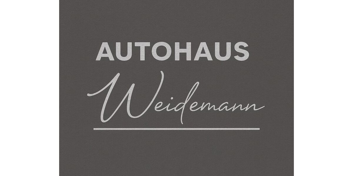 Ford Focus 181.354 km 1.690 &euro; Neumünster 24539
