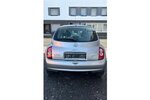 VW Golf VIII Variant 2.0 TDi 180.000 km 10.900 &euro; Troisdorf 53844