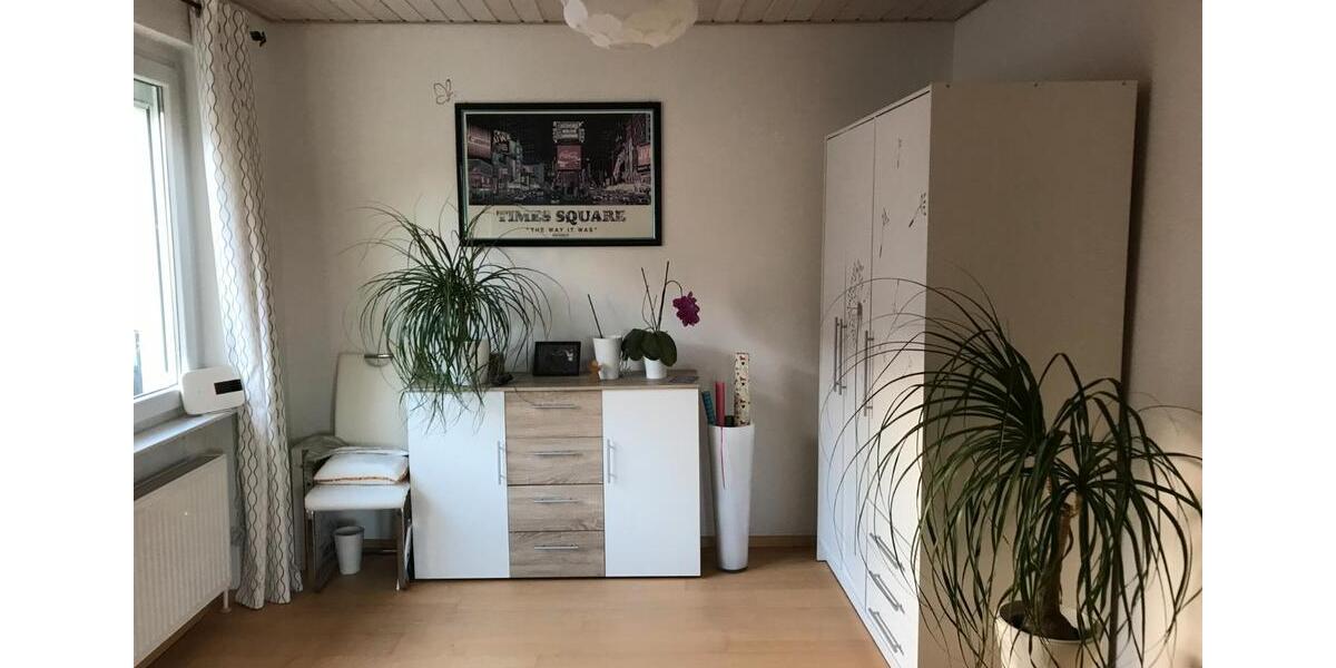 Etagenwohnung Wolfsburg Ehmen - 3 Zimmer, 86 m&sup2;, 215.000&euro; | Angebot:26907738
