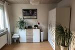 Etagenwohnung Wolfsburg Ehmen - 3 Zimmer, 86 m&sup2;, 215.000&euro; | Angebot:26907738