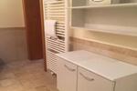 Etagenwohnung Bad Griesbach im Rottal - 2 Zimmer, 47 m&sup2;, 76.000&euro; | Angebot:23432227
