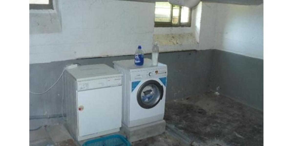 Etagenwohnung Bonn Dottendorf - 4 Zimmer, 85 m&sup2;, 322.476&euro; | Angebot:24769462