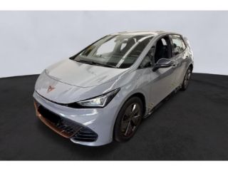 Cupra Born 19.115 km 28.906 &euro; Cuxhaven 27472