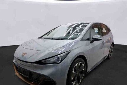 Cupra Born 54.979 km 20.089 &euro; Berlin 10709