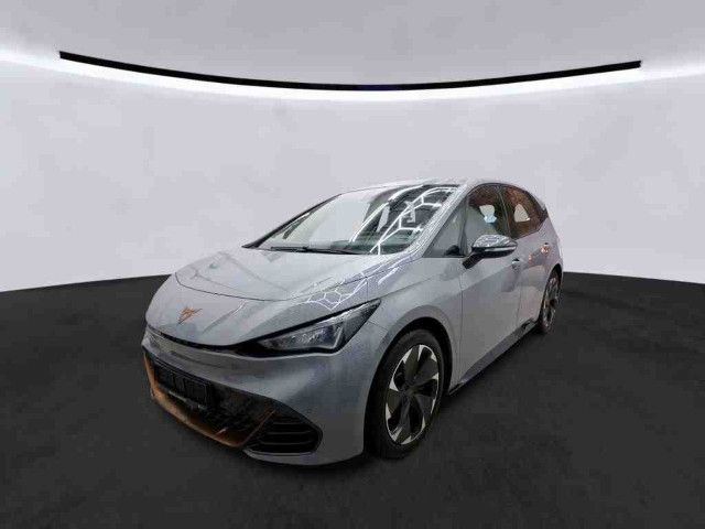 Cupra Born 54.979 km 20.089 &euro; Berlin 10709