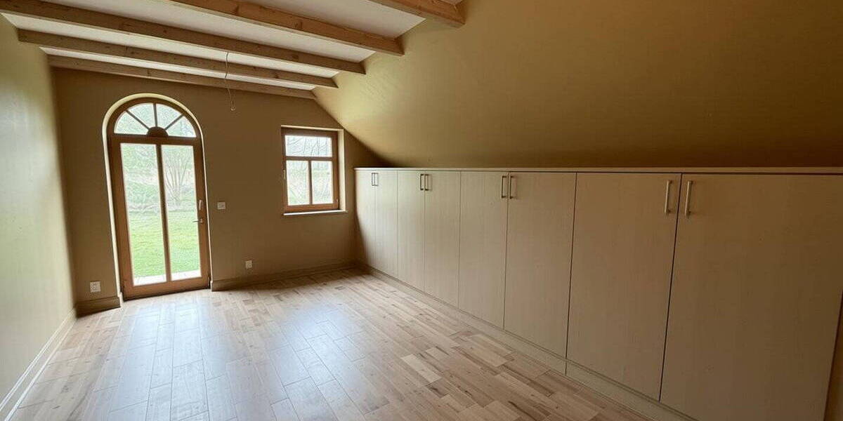 Einfamilienhaus Friedeburg Reepsholt - 1 Zimmer, 360 m&sup2;, 520.000&euro; | Angebot:26196796