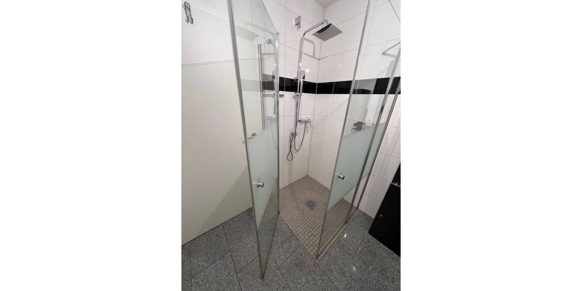 Etagenwohnung Beckum - 2 Zimmer, 65 m&sup2;, 180.000&euro; | Angebot:25698560