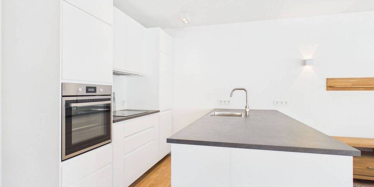 Etagenwohnung Künzelsau - 3 Zimmer, 94 m&sup2;, 379.000&euro; | Angebot:25916304