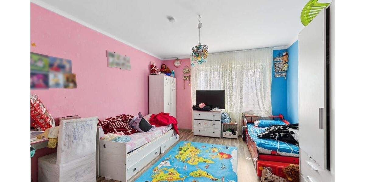 Gewerbeobjekt Pirmasens Innenstadt - 890.000&euro; | Angebot:24452295