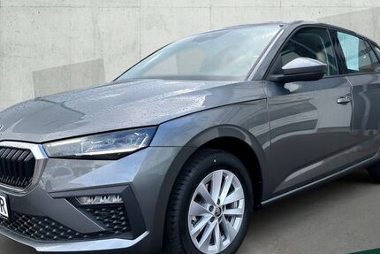 Skoda Scala 2.999 km 27.490 € Lingen 49808