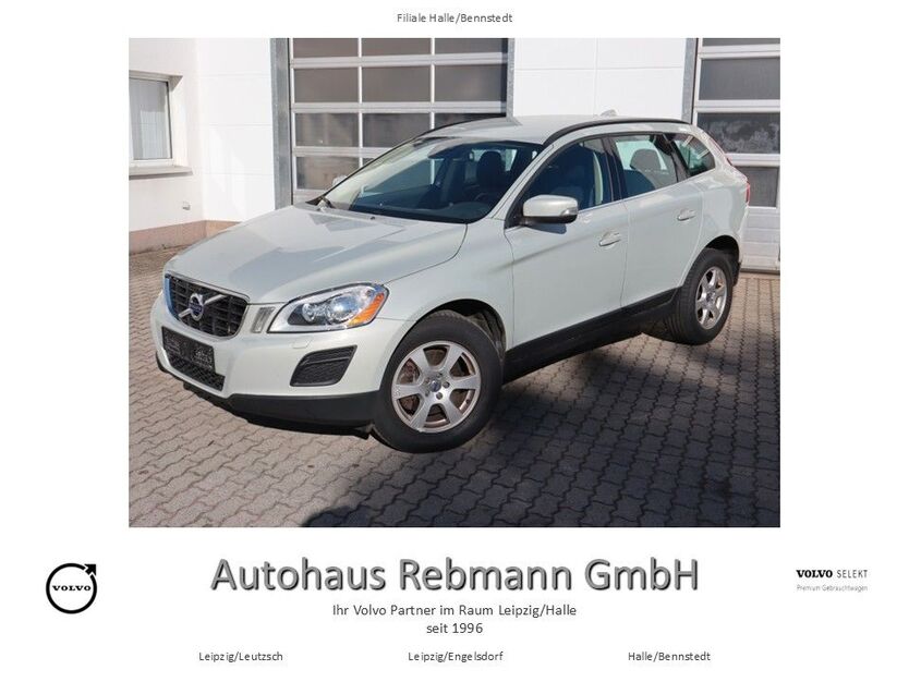 XC60