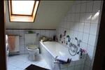 Mehrfamilienhaus, Wohnhaus Augustusburg - 11 Zimmer, 250 m&sup2;, 130.000&euro; | Angebot:26960772