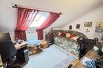 Doppelhaushälfte Ruhstorf - 5 Zimmer, 119 m&sup2;, 319.000&euro; | Angebot:26026705