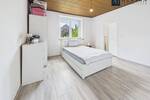 Mehrfamilienhaus, Wohnhaus Würselen - 1 Zimmer, 371 m&sup2;, 549.000&euro; | Angebot:26819843
