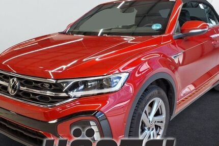 VW T-Roc 26.000 km 32.700 &euro; Osnabrück 49084