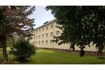 2 Raum Wohnung in Eixen OT Kavelsdorf zimmer
