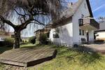 Einfamilienhaus Wernberg-Köblitz Oberköblitz - 5 Zimmer, 123 m&sup2;, 269.000&euro; | Angebot:26358780