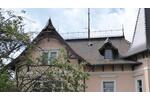 Villa Ebersbach-Neugersdorf Neugersdorf - 8 Zimmer, 240 m&sup2;, 98.000&euro; | Angebot:27118319