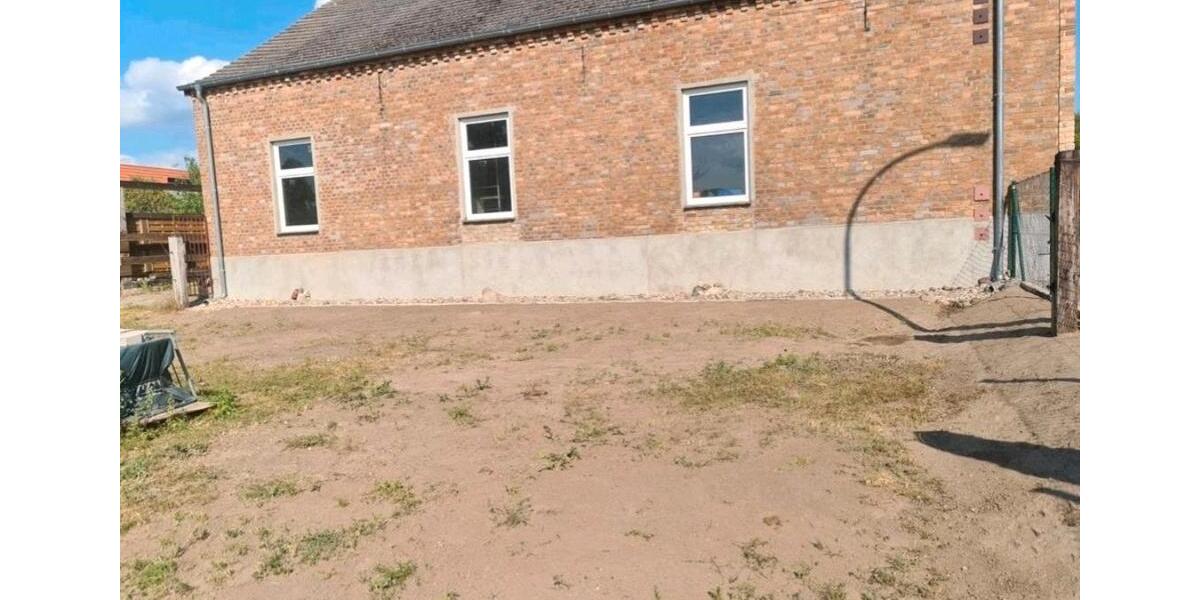 Einfamilienhaus Blankenfelde-Mahlow Groß Kienitz - 345.000&euro; | Angebot:26827635