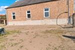 Einfamilienhaus Blankenfelde-Mahlow Groß Kienitz - 345.000&euro; | Angebot:26827635
