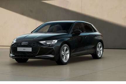Audi A3 23.130 km 34.940 &euro; Diez 65582