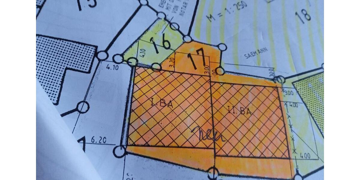 Mehrfamilienhaus, Wohnhaus Bad Rodach - 269.000&euro; | Angebot:25225195