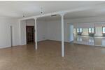 Gewerbeobjekt Rosenheim Innenstadt - 11&euro; | Angebot:26272980