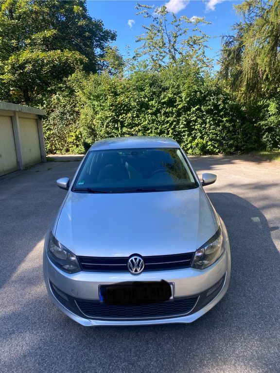 Polo
