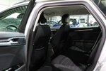 Ford Mondeo Tunier 2.0 EB / LED / NAVI+KAMERA / AHK 124.000 km 16.444 &euro; Hamm 59077