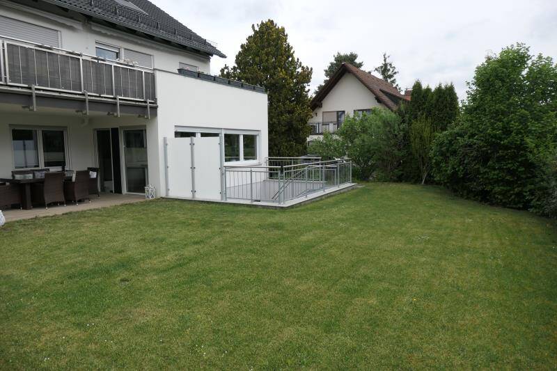 Etagenwohnung Stein Deutenbach - 7 Zimmer, 190 m&sup2;, 1.800&euro; | Angebot:26257772