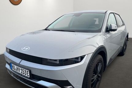 Hyundai IONIQ 5 8.600 km 37.490 &euro; Hanau 63450