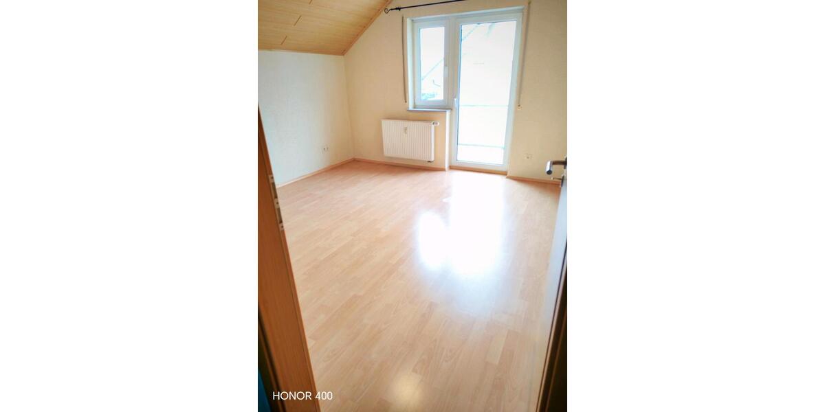 Etagenwohnung Graben-Neudorf Neudorf - 3 Zimmer, 86 m&sup2;, 285.000&euro; | Angebot:25048802