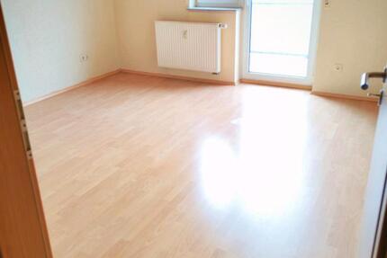 Wohnung Graben-Neudorf Neudorf - 3 Zimmer, 86 m&sup2;, 285.000&euro; | Angebot:25048802