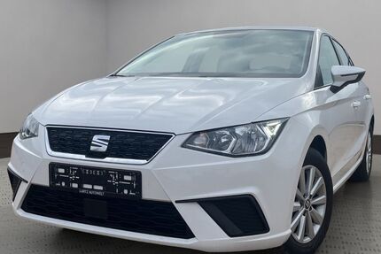 Seat Ibiza 71.025 km 10.999 &euro; Sendenhorst 48324