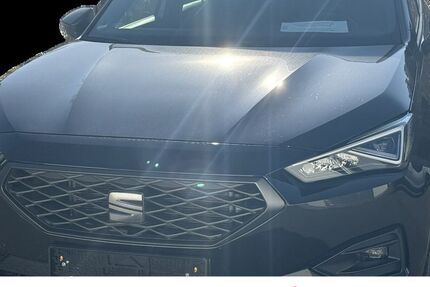 Seat Tarraco 46.650 km 34.880 &euro; Zimmern ob Rottweil 78658