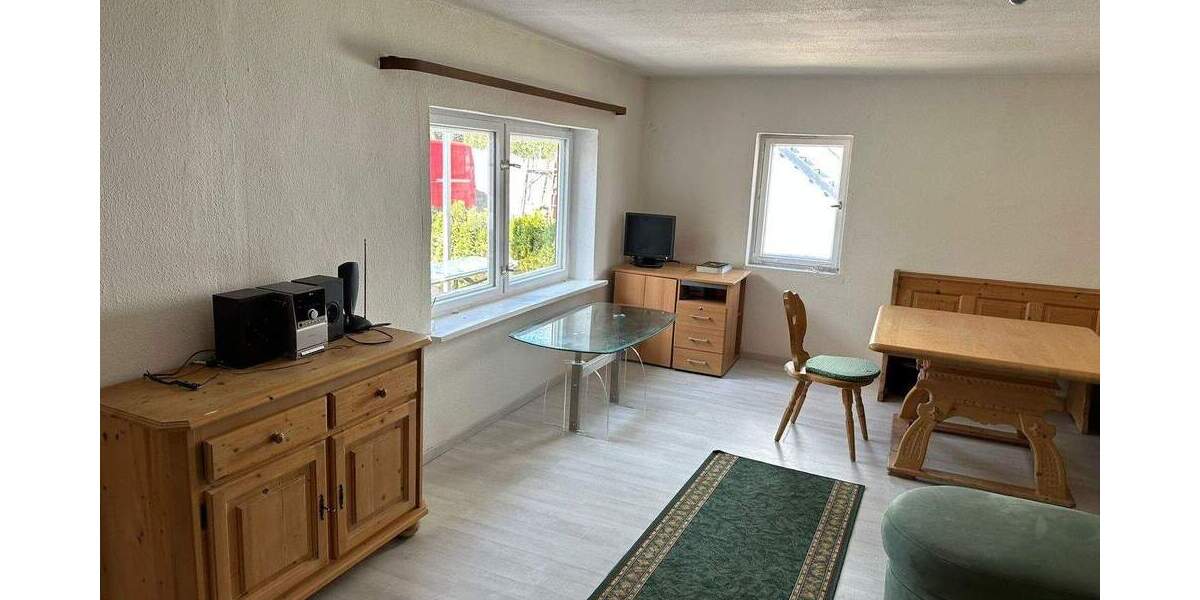 Mehrfamilienhaus, Wohnhaus Höhenkirchen Siegertsbrunn - 8 Zimmer, 200 m&sup2;, 2.500&euro; | Angebot:24748205