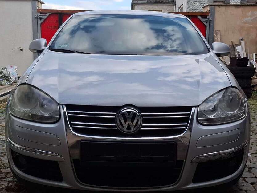 Jetta